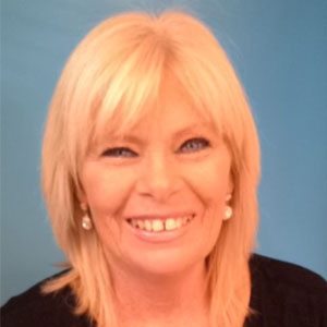 Cindy Pace