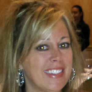 Jennifer Schroerlucke