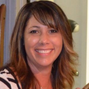Kasey Kruse-Miller