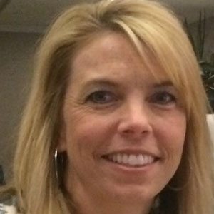 Lori Manthey