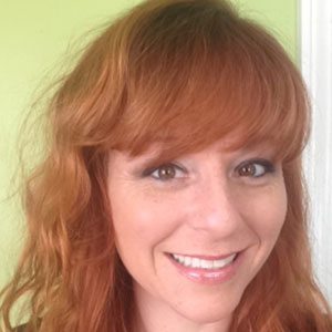 Teresa Wells